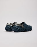 Crocs Echo Clog
