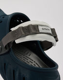 Crocs Echo Clog