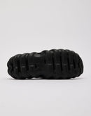 Crocs Echo Slides