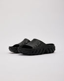 Crocs Echo Slides