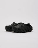 Crocs Echo Clog Pre-School