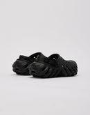 Crocs Echo Clog Pre-School