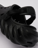 Crocs Echo Clog Pre-School