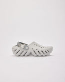 Crocs Echo Clog Grade-School