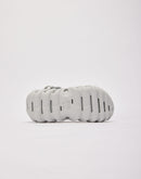 Crocs Echo Clog Grade-School
