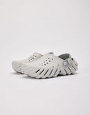 Crocs Echo Clog Grade-School