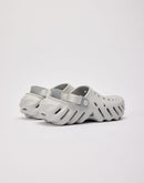 Crocs Echo Clog Grade-School