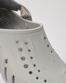 Crocs Echo Clog Grade-School