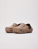 Crocs Echo Clog Grade-School