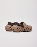 Crocs Echo Clog Grade-School