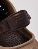 Crocs Echo Clog Grade-School