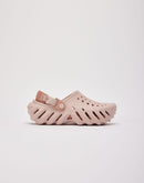 Crocs Echo Clog Grade-School