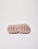 Crocs Echo Clog Grade-School