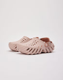Crocs Echo Clog Grade-School