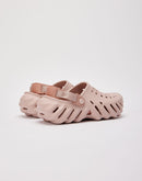 Crocs Echo Clog Grade-School