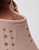 Crocs Echo Clog Grade-School