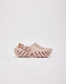 Crocs Echo Clog Pre-School