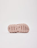 Crocs Echo Clog Pre-School