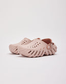 Crocs Echo Clog Pre-School