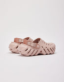 Crocs Echo Clog Pre-School