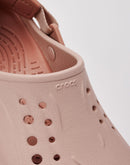 Crocs Echo Clog Pre-School