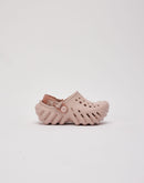 Crocs Echo Clog Toddler
