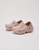 Crocs Echo Clog Toddler