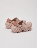 Crocs Echo Clog Toddler