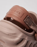 Crocs Echo Clog Toddler