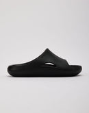 Crocs Mellow Recovery Slide