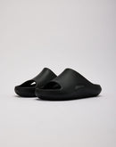 Crocs Mellow Recovery Slide