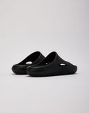 Crocs Mellow Recovery Slide