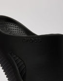 Crocs Mellow Recovery Slide