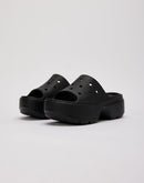 Crocs Stomp Slides