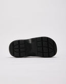 Crocs Stomp Clog