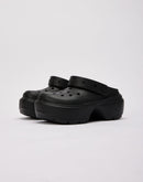 Crocs Stomp Clog