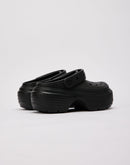 Crocs Stomp Clog