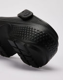 Crocs Stomp Clog