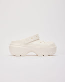 Crocs Stomp Clog