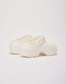 Crocs Stomp Clog