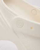 Crocs Stomp Clog