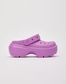 Crocs Stomp Clog