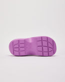 Crocs Stomp Clog