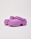 Crocs Stomp Clog