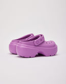 Crocs Stomp Clog
