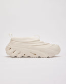 Crocs Echo Storm