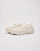 Crocs Echo Storm