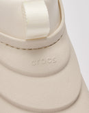 Crocs Echo Storm