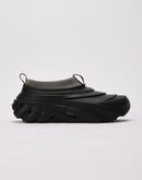 Crocs Echo Storm