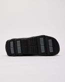 Crocs Echo Storm
